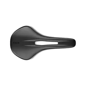 Selle vélo Fizik Vento Antares R1 image-2