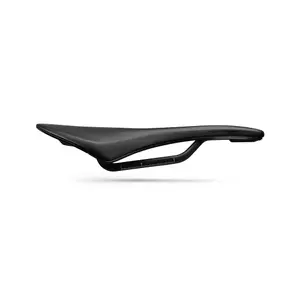 Selle vélo Fizik Vento Antares R1 image-1