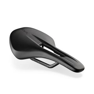 75e5s00a03a25-bike-saddle-fizik-vento-antares-r1-black