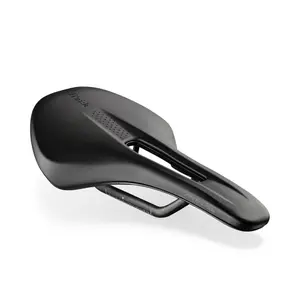 Selle vélo Fizik Vento Antares R1 image-0
