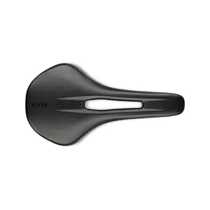 Fahrradsattel Fizik Vento Antares R3 image-2