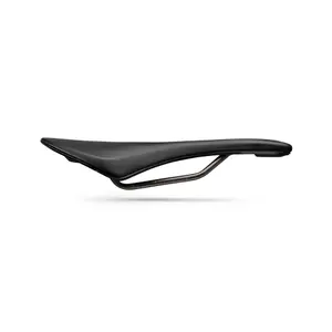 Fahrradsattel Fizik Vento Antares R3 image-1