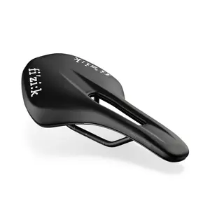 Selle vélo Fizik Vento Antares R5 image-0
