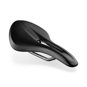 75e7s00a03a25-bike-saddle-fizik-tempo-aliante-r1-black