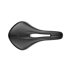 Sella per bici Fizik Tempo Aliante R3 image-2