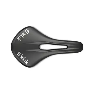 Bike saddle Fizik Tempo Aliante R5 image-0