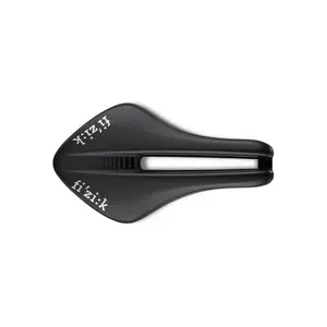 product/f/i/fizik_75f3s00a03a25_black_1.jpg