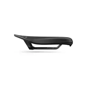 75f3s00a03a25-bike-saddle-fizik-transiro-aeris-ld-r1-black-135-mm