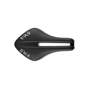 product/f/i/fizik_75f3s00a13a25_black_1.jpg