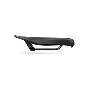 75f3s00a13a25-bike-saddle-fizik-transiro-aeris-ld-r3-black-135-mm