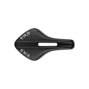 Fahrradsattel Fizik Transiro Aeris SD R5 image-2