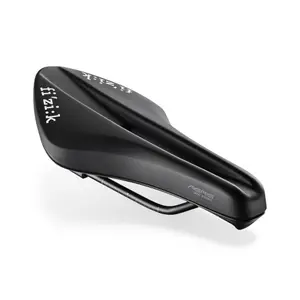 Fahrradsattel Fizik Transiro Aeris SD R5 image-0