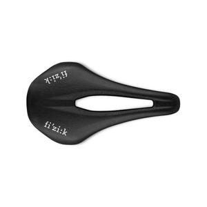 product/f/i/fizik_77d7y00a0e000_black_1.jpg