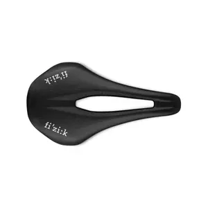 Bike saddle Fizik Vento Argo 00 image-2