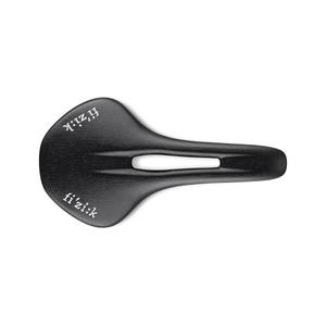 product/f/i/fizik_77e9y00a0e000_black_1.jpg