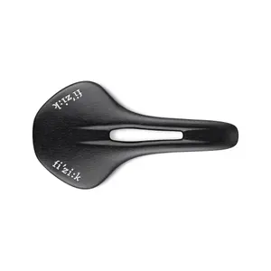 Fahrradsattel Fizik Vento Antares 00 image-2