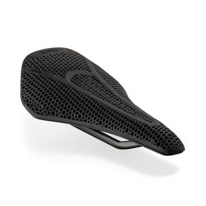 product/f/i/fizik_77f1d00a0p003_black_3.jpg