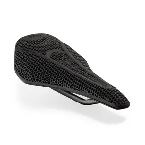 Bike saddle Fizik Vento Argo 00 Adaptive image-2