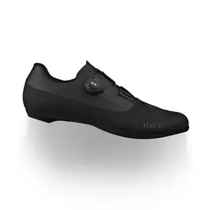 Ποδηλατικές παπούτσια Fizik Tempo Overcurve R4 image-0