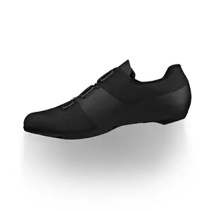 Cyklistické boty Fizik Tempo Overcurve R4 image-1