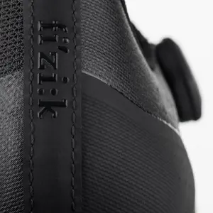 Cyklistické boty Fizik Tempo Overcurve R4 image-3