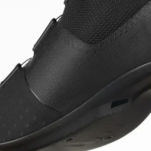 Cyklistické boty Fizik Tempo Overcurve R4 image-4