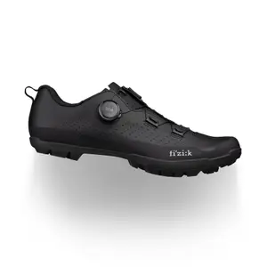 Chaussures VTT Fizik Terra Atlas image-0
