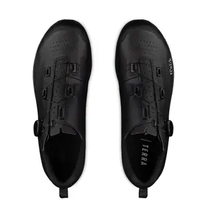 Chaussures VTT Fizik Terra Atlas image-2