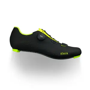 Chaussures vélo Fizik Tempo Overcurve R5 image-0