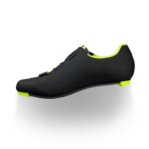 Chaussures vélo Fizik Tempo Overcurve R5 image-1