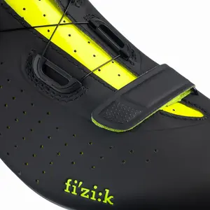 Chaussures vélo Fizik Tempo Overcurve R5 image-4