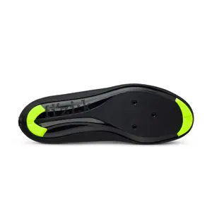 Chaussures vélo Fizik Tempo Overcurve R5 image-3