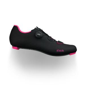 Chaussures vélo Fizik Tempo Overcurve R5 image-0
