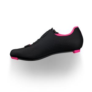 Chaussures vélo Fizik Tempo Overcurve R5 image-1