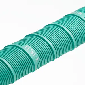 Bügelband Fizik Vento Microtex Tacky image-1