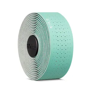 Hanger tape Fizik Tempo Microtex Classic image-0