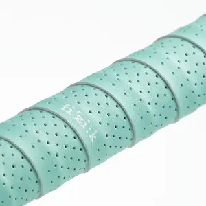 Hanger tape Fizik Tempo Microtex Classic image-1