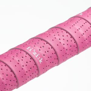 product/f/i/fizik_bt10000a00011_pink_2.jpg