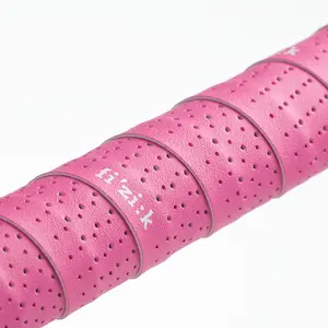 Hanger tape Fizik Tempo Microtex Classic image-1