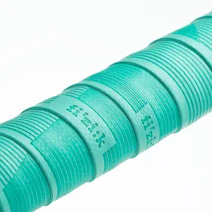 Fita para cabides Fizik Vento Solocush Tacky image-1