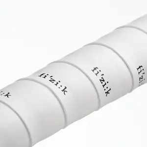 Fita para cabides Fizik Terra Microtex Bondcush Tacky image-1