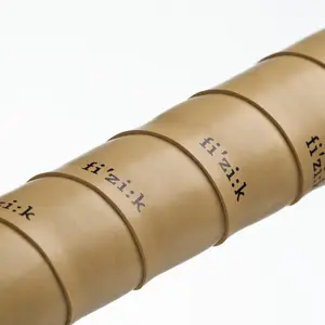 Fita para cabides Fizik Terra Microtex Bondcush Tacky image-1