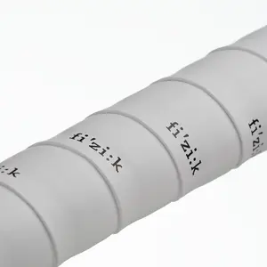 Ruban de cintre Fizik Terra Microtex Bondcush Tacky image-1