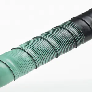 Bügelband Fizik Vento Microtex Tacky image-1