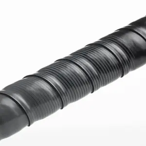 Bügelband Fizik Vento Microtex Tacky image-1