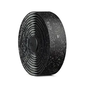 Ταινία μέτρησης Fizik Tempo Microtex Bondcush Tacky image-0