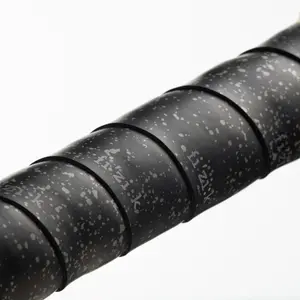 Ταινία μέτρησης Fizik Tempo Microtex Bondcush Tacky image-1