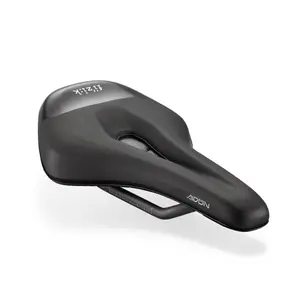f209urna14873-fahrradsattel-fizik-terra-aidon-x3-schwarz-160-mm