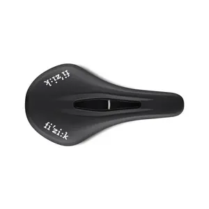 Σέλλα ποδηλάτου Fizik Vento Argo X5 image-0