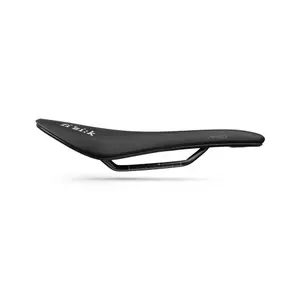 Σέλλα ποδηλάτου Fizik Vento Argo X5 image-1